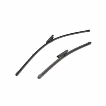 Limpiaparabrisas 574363 Valeo