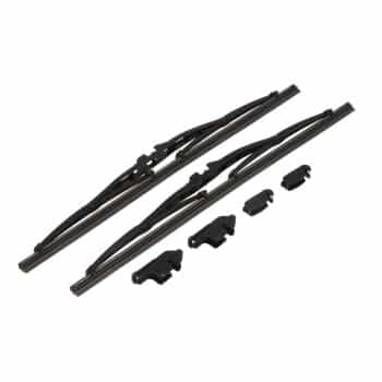 Essuie-glaces 576001 Valeo