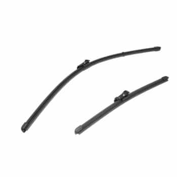 Limpiaparabrisas 574394 Valeo