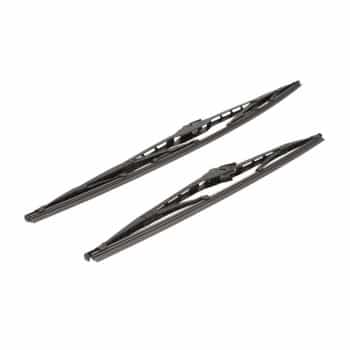 Limpiaparabrisas C6040 576098 Valeo