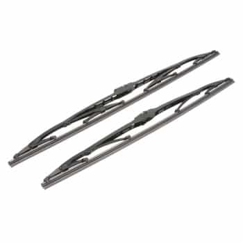 Limpiaparabrisas 576013 Valeo