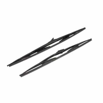 Limpiaparabrisas C6050 576102 Valeo