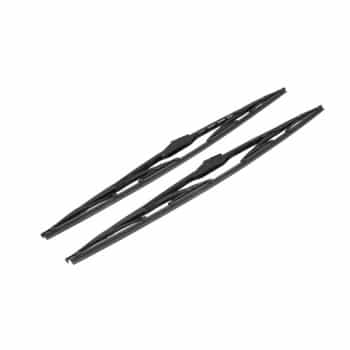 Essuie-glaces C6060 576107 Valeo