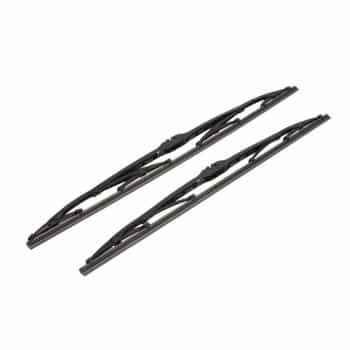 Limpiaparabrisas 576014 Valeo