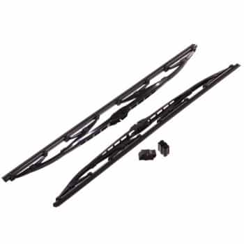 Essuie-glace 576010 Valeo