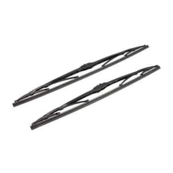 Balai d'essuie-glace COMPACT 576012 Valeo