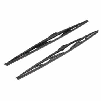 Balai d'essuie-glace COMPACT 576104 Valeo