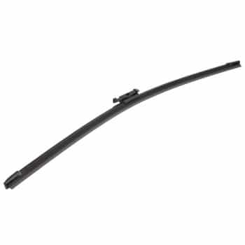 Balai d'essuie-glace COMPACT EVOLUTION 575911 Valeo