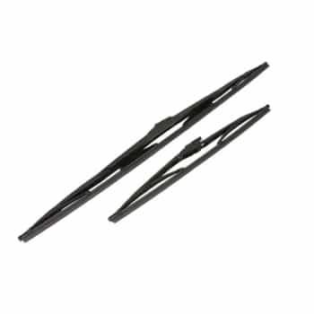 Balai d'essuie-glace COMPACT 576103 Valeo