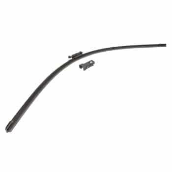 COMPACTO EVO E70 700MM 575918 Valeo