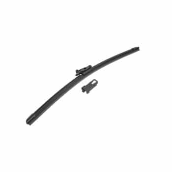 Balai d'essuie-glace COMPACT EVOLUTION 575907 Valeo