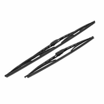 Limpiaparabrisas 576017 Valeo