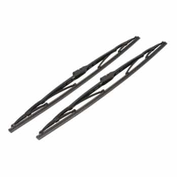 Limpiaparabrisas 576007 Valeo