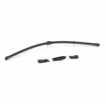 Limpiaparabrisas SC60 para 60CM 262.211 SWF