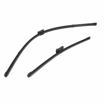 Essuie-glaces DF-064 Denso