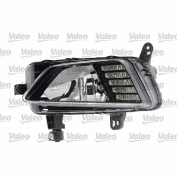 Projecteur antibrouillard ORIGINAL PART 047427 Valeo