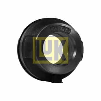 COJINETE DE EMPUJE LUK 500 0083 21