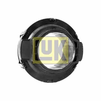 COJINETE DE EMPUJE LUK 500 0265 20