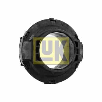 COJINETE DE EMPUJE LUK 500 0480 20