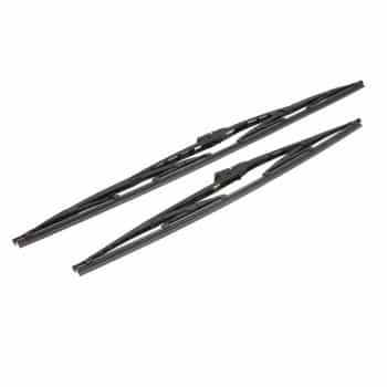 Essuie-glaces 576018 Valeo