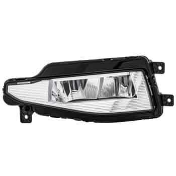 luz antiniebla 1NA 013 797-011 Hella