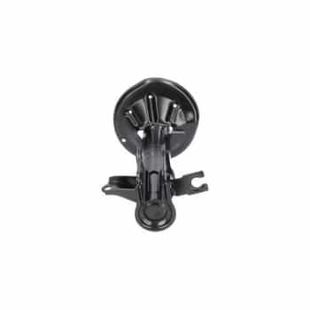 Amortiguador SSA-4512 Kavo parts