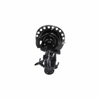 Amortiguador SSA-6520 Kavo parts