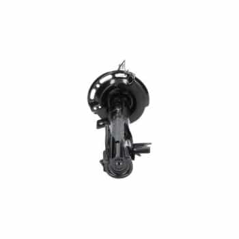 Amortiguador SSA-8507 Kavo parts