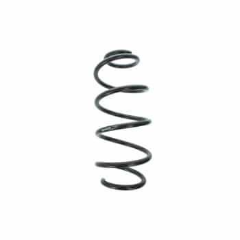 Ressort de suspension MONROE OESpectrum SPRINGS SP3983