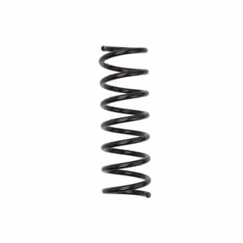 Ressort de suspension MONROE OESpectrum SPRINGS SP3563