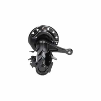 Amortiguador SSA-9089 Kavo parts