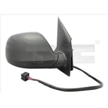 Espejo exterior 337-0281 TYC