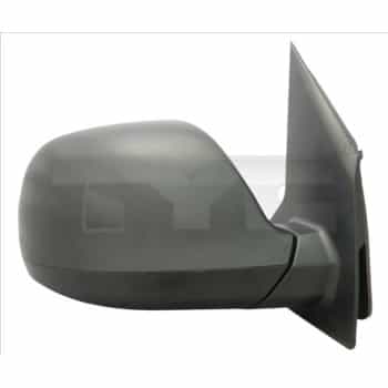 Espejo exterior 337-0279 TYC