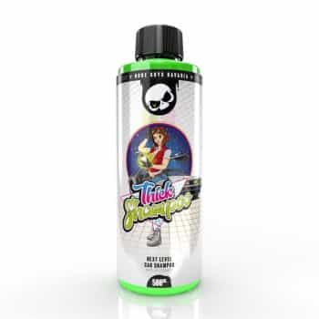 Champú denso Nuke Guys 500 ml