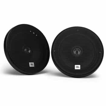Juego de altavoces JBL Stage 1 621 de 6,5'' (16 cm)