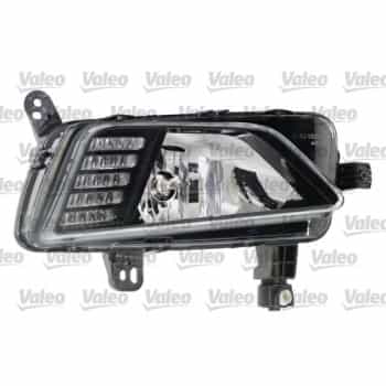 luz antiniebla 047428 Valeo