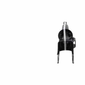 Amortiguador SSA-10563 Kavo parts
