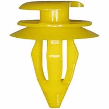 Clip para coche BMW/Mini