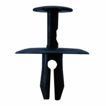 Clip para coche Peugeot / Citroën