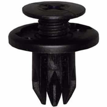 Clip para coche Honda