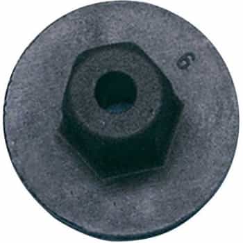 Clip para coche Mercedes / Smart