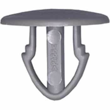 Clip para coche Renault / Dacia