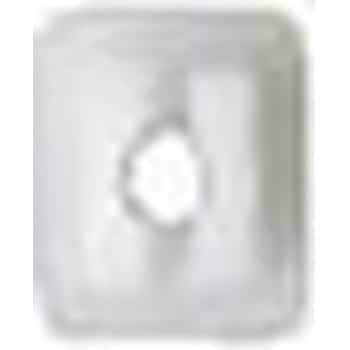 Clip para coche Honda