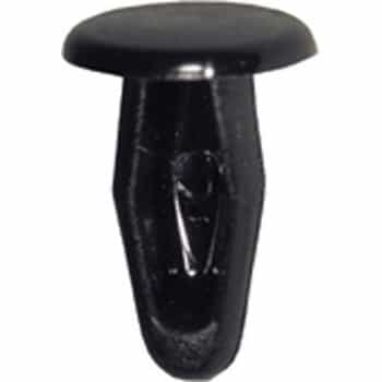 Clip para coche Nissan / Datsun