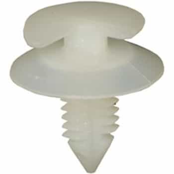 Clip para coche Fiat / Alfa Romeo / Lancia