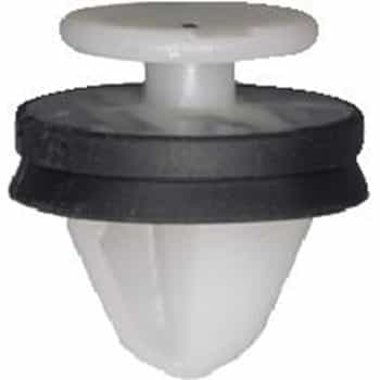 Clip para coche Peugeot / Citroën