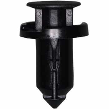 Clip para coche Nissan / Datsun