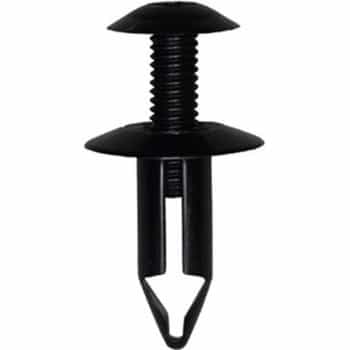 Clip para coche Nissan / Datsun