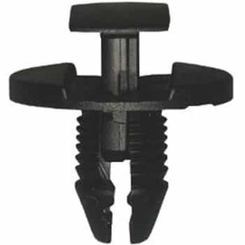 Clip para coche Peugeot / Citroën