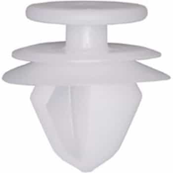 Clip para coche Renault / Dacia